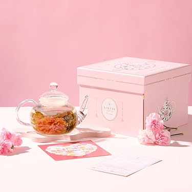 Amazon.co.jp 人気ギフトランキング: 中国茶 で、ギフトの設定を使用し